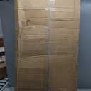 Samsung 49" Odyssey OLED (G93SC) Series Curved Gaming Monitor w QD-OLED, 240Hz, 0.03ms, DQHD, G-Sync Compatible, AMD FreeSync Premium Pro,Height Adjustable Stand, LS49CG932SNXZA