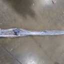 Pflueger President Spinning Reel and Fishing Rod Combo (30 Size Reel - 6'6" - Medium - 1pc)