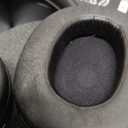 Sony ULT WEAR Over-Ear Noise Canceling Bluetooth Headphones with Alexa Built-in, Comfortable Design, 30-Hour Battery, Massive Bass, & Signature Noise Canceling Found in 1000X Series, Black