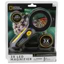 DI NG LED MAGNIFYING GLASS