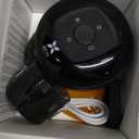 REVO The Original 4-in-1 Smart Cupping Therapy Massager, Red Light Therapy for Targeted Pain Relief, Knots, Aches, Muscle Soreness, Circulation & Tighter Skin, Portable Cupping Kit