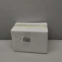 JUSTOTRY 4PC Christmas Stocking Holders for Mantle Glitter Green Xmas Tree Gold Stocking Holder for Fireplace Home Decor Holiday Gifts Christmas Decorations Supplies Non-Skid Durable and Sturdy