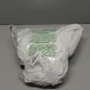 JOYIN Halloween Tree Wrap Ghost Decoration Outdoor, Smiling Hanging Ghost Decorations for Halloween Lawn, Tree Decor, Party Suppliesz, 2 Pcs