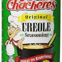 Tony Chachere's Original Creole Seasoning, 8-Ounce Shakers (EXP 01/25/28)