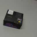 962XL Ink Cartridges for HP 962XL Ink Cartridges Combo Pack Work for HP Officejet Pro 9015e 9010 9025e 9015 9025 9018e 9025e 9020 Printer for HP 962 (4 Pack)