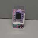 Accutime Kids Gabby's Doll House Purple Educational Touchscreen Smart Watch Toy for Girls, Boys, Toddlers - Selfie Cam, Learning Games, Alarm, Calculator, Pedometer & More (Model: GAB4007AZ)