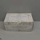 Paraffin Wax Machine for Hand and Feet - 2000ml Paraffin Wax Warmer, Temperature and Reservation Mode, thermostatic Warmer, Nourishing and Moisturizing, Ideal for Home Paraffin Baths (Darkgray)