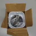 Cup Dispenser Wall Mounted Bathroom Cup Holder, 3oz-5oz Disposable Paper Cup Plastic Cup Dispenser, Water Cooler Dispenser Cup Holder with Paste Plate for Home Office Hospital Gym (White)