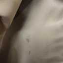 LOVEVOOK 17" Faux Leather Laptop Tote w/Clutch | Large Capacity Work Bag for Women | Business Travel | Sandy