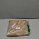 Evening Handbags Clutch Purses for Women, Crossbody Bag Crystal Rhinestone Purse Shoulder Bag Sparkly for Wedding Party Gold