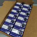 Swanson Vegetable Broth, 32 oz Carton (12 Pack), BB DEC 17 2025