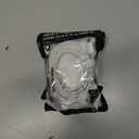 2 x Short Car Carpla Cable for iPhone 15, USB A to USB C for iPhone 15 Pro Max, Plus, Charger Cable for iPad Pro 12.9/11, 10th Gen, Air 5th/4th Gen, Mini 6th, AirPods Pro(2nd gen) Charging Cord (1.65ft)