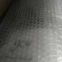 in-Channel Window Rain Guards Fit for Chevy Tahoe/Cadillac Escalade/GMC Yukon 2021-2026 Rain Guard Extra Durable Window Deflectors Window Vent Visors Vent Shades Exterior Car Accessories