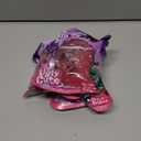 UGLY CUTE SMUSHY  Toys,Pack Of 3