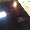 Sony BRAVIA 8 II 65 Inch TV, QD OLED, 4K Smart Google TV, XR Processor with AI Technology, Ultra Slim Design, 120hz Television, Dolby Vision/Atmos, Exclusive Features for PS5, K-65XR80M2, 2025 Model