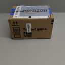 Carburetor replacement for HONDA TRX250EX SPORTRAX 250 2001-2005 w/Throttle Cable Fuel Filter