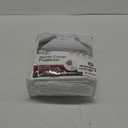 Guardmax Waterproof Duvet Cover - Jersey Fabric with Zipper Closure | Premium Quality, Bed Bug & Allergen Proof Queen (86 x 86)