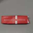 Replacement for LG Remote Control for Smart TV from 2018-2025, for Magic LG TV Remote Replacement with Voice and Pointer Function