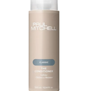 Paul Mitchell The Conditioner, Classic LeaveIn, Softens + Adds Moisture, For All Hair Types, 10.14 fl. oz.