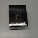 WiFi Extender,WiFi Extender Signal Booster for for Home & Outdoor,Device Servers Covers Up to 6000 Sq. ft and 35 Devices,Internet Booster (Medium)