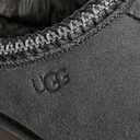 UGG Men's Tasman II, 13 Medium
