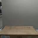 VINGLI Outdoor Nativity Scene, Santa Kneeing with Baby Jesus at Manger, Nativity Sets Christmas Outdoor Decor, Large Holy Family Yard Xsmas Decorations for Lawns Porch Garden (colorful)