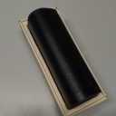 Roam 2 - Black - Portable Waterproof Bluetooth Speaker