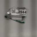 Tub Spout with Diverter  Slip-Fit Bathtub Faucet Spout Replacement, 1/2 Copper Pipe Connection, Easy to Install, Universal for Bathroom Shower (Chrome)