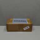 Climate Control Module AC Heater HVAC Panel Fit for Chevy Silverado GMC Sierra 1500 2500 3500 Tahoe Suburban Avalanche Trailblazer Yukon XL Envoy Cadillac Escalade 599-210XD