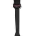 Norpro 1705 , Black Grip-Ez Slotted Spatula Dishwasher Safe, 1.8 x 11.8 x 4.8 inches