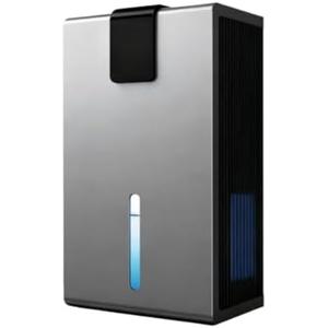 Dehumidifier, Dehumidifiers for Home