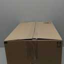 O-Cedar Easywring Microfiber Spin Mop & Bucket Floor Cleaning System with 3 Extra Refills