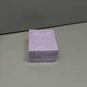 Gellen Gel Nail Polish Remover Kit - Gel Polish Remover and Latex Tape Peel Off Liquid, Gel Remover for Nails in 3-5 Minutes, Gel Remover Kit Cuticle Guard for Nail Art Liquid Latex Barrier Protector