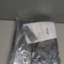 Dash Cover Mat Custom Fit for GMC Acadia w/o Head-up Display Dashboard Pad Cap Carpet Protector K277 (Dark Gray)