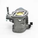 Partman AM135089 Carburetor Fit for John Deere 107H 125 L111 L118 L120 LA120 LA130 S2046 X140 s/n below 023204, 699807 406577, 407577