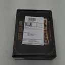 Magic Booknook Building Set with LED Light, 3.6mm Mini DIY Bookend Building Kit for Bookshelf & Home Decor, 1015 PCS Miniature Book Nook Building Block Model for Kids Adults Boys Girls Age 8+