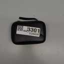 Snow Whiz Turbo Blower,2026 Upgrade Snow Blower,Snowwhiz Turbo Blower with Led,3 Gear Adjustable Super Power Turbo Breeze Electric Blow,Mini Turbos Snow Blower for Car for Car,Home,Keyboard,Computer