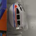 Only for CalfQueen KlickRail, DO NOT FIT with Magnetic Track, 2-Pack Replacement Electric Train Cars, USB Rechargeable Add-On for KlickRail Electric Train Set Tracks, Cannot Operate Alone