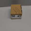 Ademon 6-Color High-Precision Printhead XP600