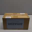 SSNEWOG 6 Pair Expandable Literature Display Shelf for Pegboard, Metal Wire Peg Board Magazine Holder, Pegboard Shelves Accessory for Trade Shows, Exhibitions, Offices, and Retail Stores, Black