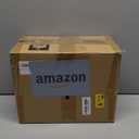 Soup Containers with Lids Glass 32 oz, 4 Cup Borosilicate Glass Food Storage Containers, Microwave & Freezer Safe Jars, Small Square Meal Prep Bowl for Salad, Fruit, Lunch, Ice Cream, Travel, 4 Pack (Transparent)