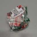 PajamaGram Matching Family Pajamas Plaid - Matching PJs, Modern Plaid, Pets, SM, Pack of 1