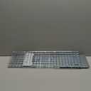 Heavy Duty Catch Release Medium Live Humane Animal Cage Trap for Rats, Squirrels, Chipmunks, Weasels and Other Similar Sized Animals 24x7x7