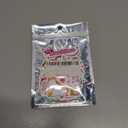 Holographic Heart Stickers, Red Pink Heart Vinyl, Kids Cards Scrapbooking Decor, Valentines Gifts Party Favors, Waterproof Romantic Stickers