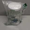 2 LBS Activated Alumina, Alumina Desiccant Great for Filament Drying, Reusable Dessicant Dehumidifiers Desiccant Moisture Absorber Prevent Wet Filament