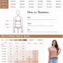Cicy Bell Womens Summer Cap Sleeve Tank Tops Casual Crew Neck Tshirts Trendy Loose Fit Basic Tee Shirts (Gray)