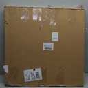 2424 Return Air Grille [Duct Opening Size] Return Vent Cover for Wall or Ceiling,Steel Return Air Grill Removable Face/Door for 1 inch Filters(24"W x 24"H [Duct Opening])