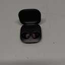 Beats Fit Pro (1st Gen) - True Wireless Noise Cancelling Earbuds - Active Noise Cancelling - Sweat Resistant Earphones, Compatible with Apple & Android, Class 1 Bluetooth- Beats Black