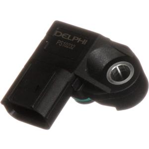 Delphi PS10232 MAP Sensor