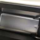 Coleman Classic Series 100-Quart Hard Cooler
